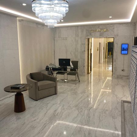 Ardwyn Studio Eurocity Apartments ยิบรอลตาร์ ภายนอก รูปภาพ