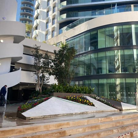 Ardwyn Studio Eurocity Apartments ยิบรอลตาร์ ภายนอก รูปภาพ