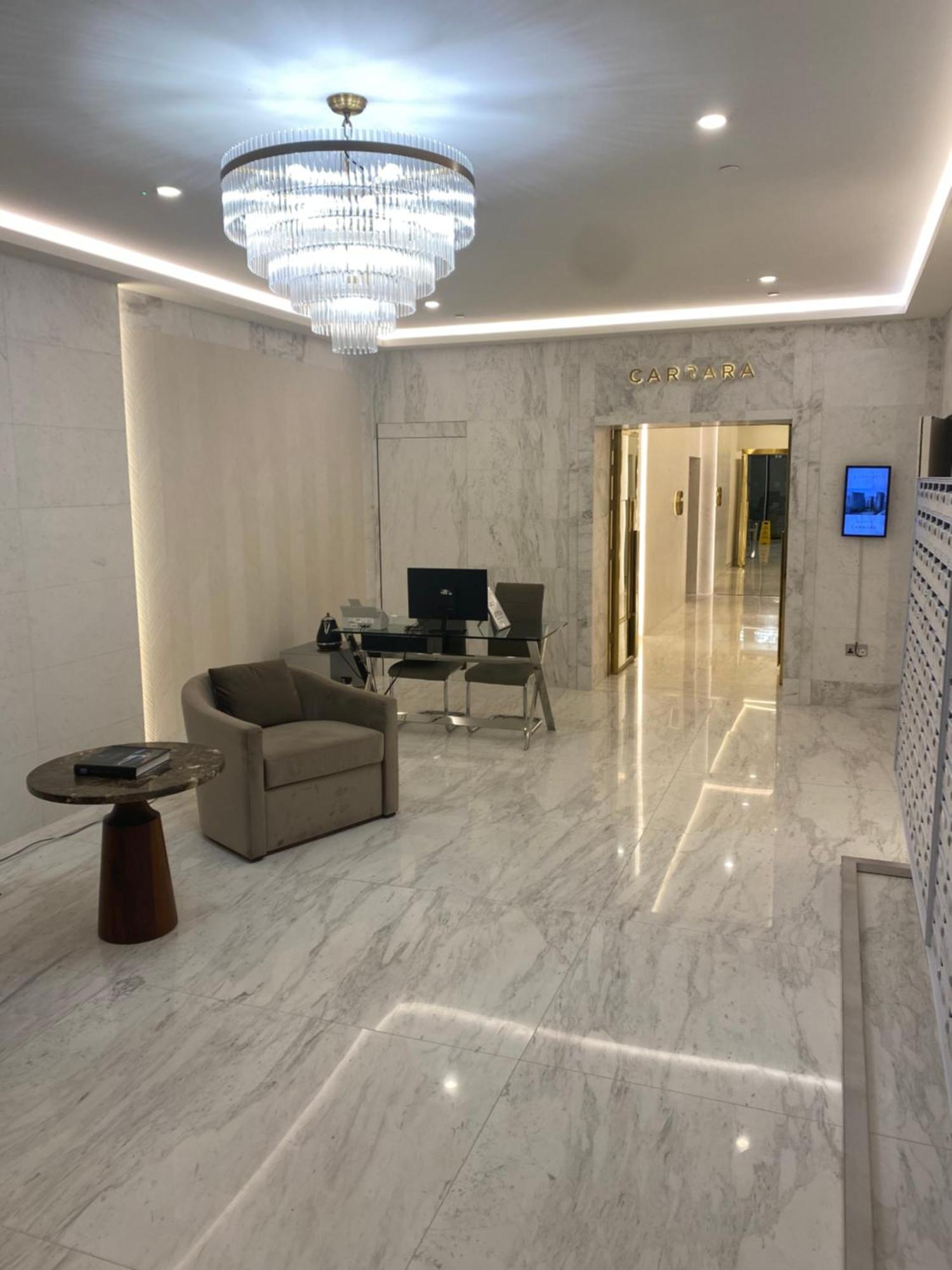Ardwyn Studio Eurocity Apartments ยิบรอลตาร์ ภายนอก รูปภาพ